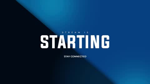 ThiagoFirst Time online show from 02/20/26, 11:00