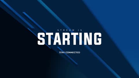 ThiagoFirst Time online show from 03/22/26, 11:02