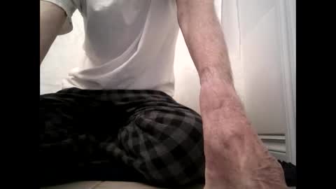 Smallone online show from 12/07/24, 03:58