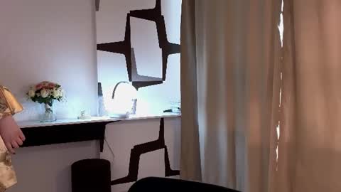 Snapshot of mysmila chatting on 07/17/26, 02:02 mysmila online show from 07/17/26, 02:02
