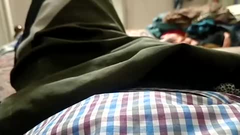 Snapshot of mysolo198777 chatting on 02/17/25, 04:37 Mysolo1987 online show from 02/17/25, 04:37