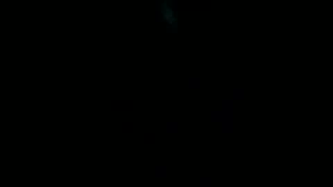 Snapshot of mysolo198777 chatting on 11/23/25, 07:24 Mysolo1987 online show from 11/23/25, 07:24