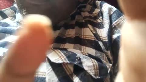 Mysolo1987 online show from 01/09/26, 07:11