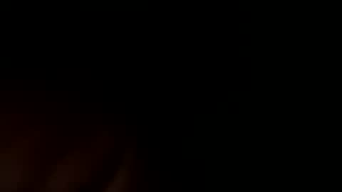 Mysolo1987 online show from 01/14/26, 05:18