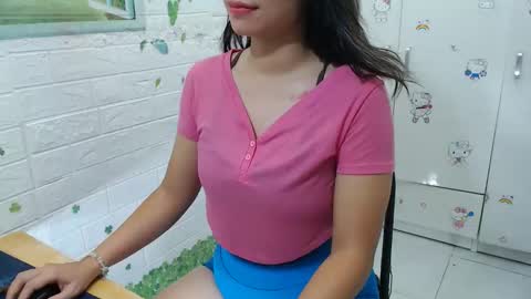 mysoul6996 online show from 09/14/25, 01:38