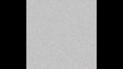 MyssKytty online show from 01/05/25, 11:55