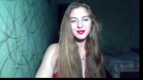 Snapshot of myst_secret chatting on 06/28/26, 11:33 myst_secret online show from 06/28/26, 11:33