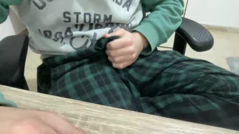 myStallion online show from 12/28/24, 02:21