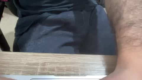 myStallion online show from 01/22/25, 06:41