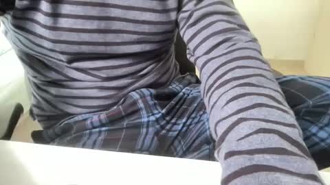 myStallion online show from 11/18/25, 07:57