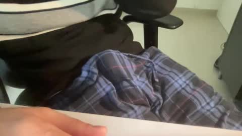 myStallion online show from 12/15/25, 10:52