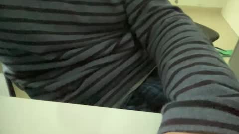 myStallion online show from 12/20/25, 07:59