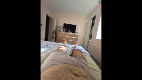 mysterbearmg online show from 11/30/25, 10:47