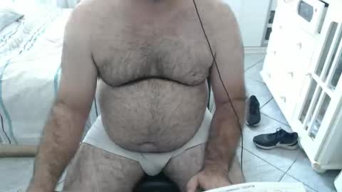 Snapshot of mysterbearmg chatting on 02/21/26, 07:04 mysterbearmg online show from 02/21/26, 07:04