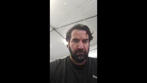 Snapshot of mysterbearmg chatting on 02/23/26, 03:42 mysterbearmg online show from 02/23/26, 03:42