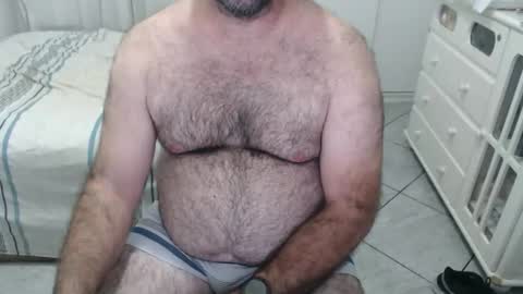 Snapshot of mysterbearmg chatting on 03/11/26, 10:38 mysterbearmg online show from 03/11/26, 10:38