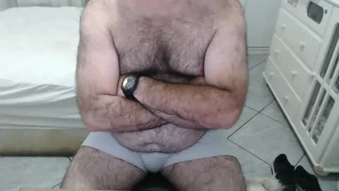 Snapshot of mysterbearmg chatting on 03/26/26, 02:39 mysterbearmg online show from 03/26/26, 02:39