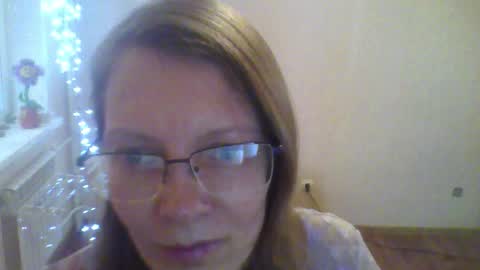 Snapshot of mysterious_blondy chatting on 02/17/26, 07:38 mysterious_blondy online show from 02/17/26, 07:38