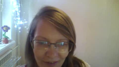 Snapshot of mysterious_blondy chatting on 03/02/26, 07:15 mysterious_blondy online show from 03/02/26, 07:15