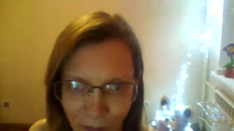 mysterious_blondy online show from 03/12/26, 11:16