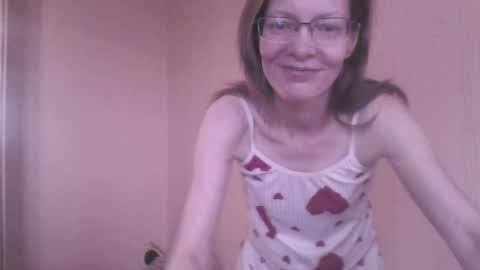 mysterious_blondy online show from 05/06/26, 08:52