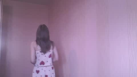 mysterious_blondy online show from 05/27/26, 05:15