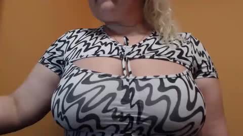 Diane online show from 05/18/26, 04:35