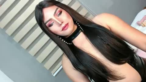 SUPPORT GODDESS TRISHA  AND DONT FORGET TO FOLLOW ME online show from 02/02/25, 09:23