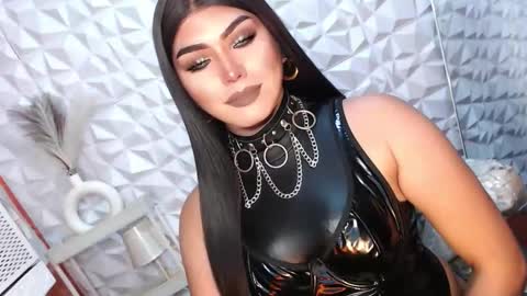 SUPPORT GODDESS TRISHA  AND DONT FORGET TO FOLLOW ME online show from 03/02/26, 05:19