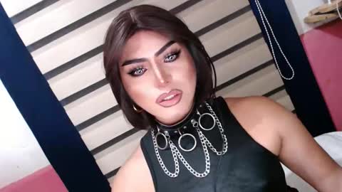 Snapshot of mysterious_diva chatting on 04/28/26, 03:28 SUPPORT GODDESS TRISHA AND DONT FORGET TO FOLLOW ME online show from 04/28/26, 03:28