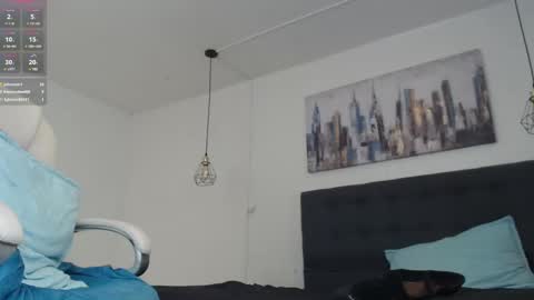 Snapshot of mysterious_girl42 chatting on 01/09/25, 06:26 No Name online show from 01/09/25, 06:26