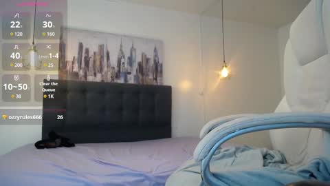 Snapshot of mysterious_girl42 chatting on 02/22/25, 05:02 No Name online show from 02/22/25, 05:02