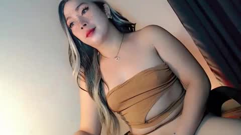 kimmy online show from 02/05/26, 12:48