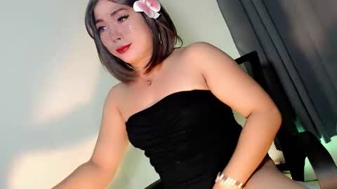 kimmy online show from 02/15/26, 12:58