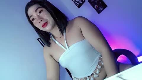 kimmy online show from 04/05/26, 02:31