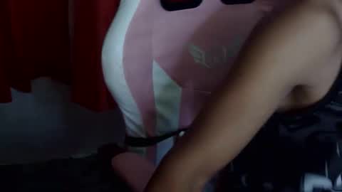 mysterious_man15 online show from 01/06/25, 10:35