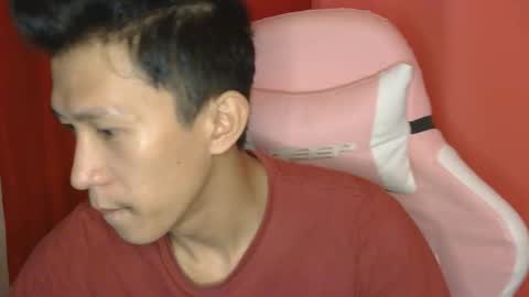 mysterious_man15 online show from 02/19/25, 10:01