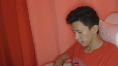 mysterious_man15 online show from 02/24/25, 04:15