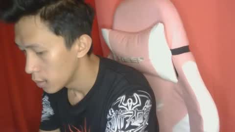 mysterious_man15 online show from 02/27/25, 09:22