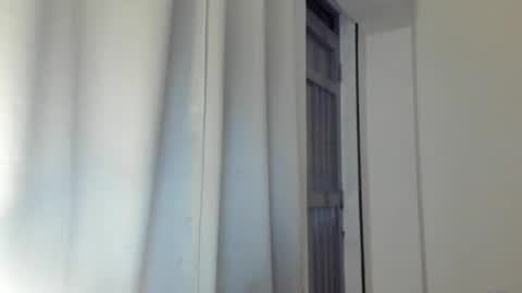 mysterious_muscles online show from 05/14/26, 03:02