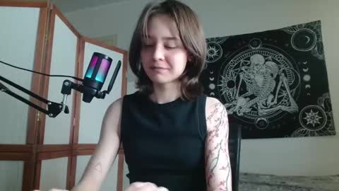 Eve online show from 02/06/26, 05:05