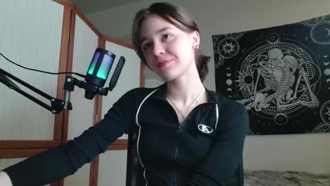 Eve online show from 02/11/26, 05:18