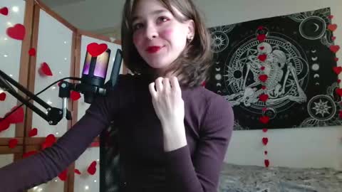 Eve online show from 02/13/26, 05:09