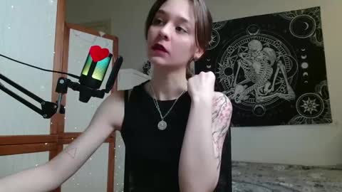 Eve online show from 02/19/26, 05:42