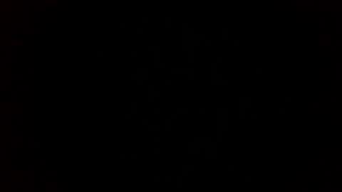 mysterious_twist online show from 01/19/26, 01:15