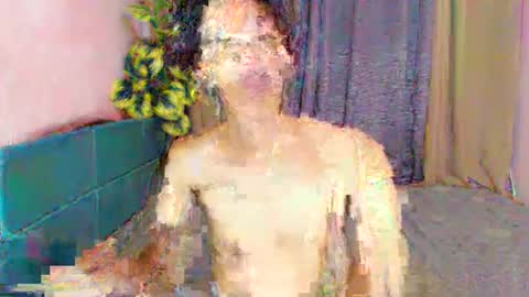 mysteriouscock_ken69 online show from 03/29/26, 11:43