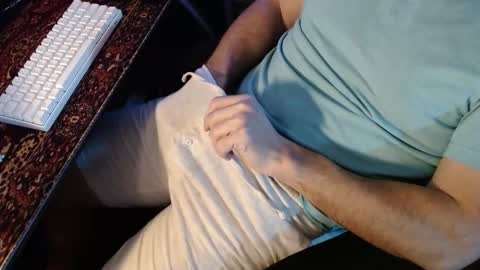 Snapshot of mysteriousdickhead chatting on 02/23/26, 05:43 mysteriousdickhead online show from 02/23/26, 05:43