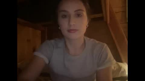 mysteriousmadam_ online show from 11/11/25, 12:43