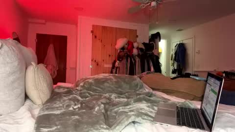 Snapshot of mysteriousmadam_ chatting on 03/07/26, 01:35 mysteriousmadam_ online show from 03/07/26, 01:35