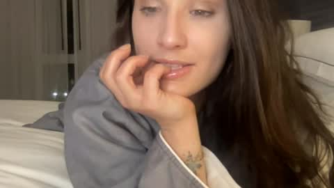 Snapshot of mysteriousmadam_ chatting on 04/01/26, 12:55 mysteriousmadam_ online show from 04/01/26, 12:55